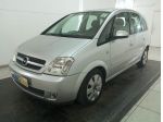 OPEL Meriva 1.4 16v Club rif. 21846137