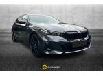 BMW 520 d 48V sDrive Touring Msport rif. 23758398