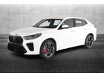BMW X2 sDrive 20i Msport Pro rif. 24207576