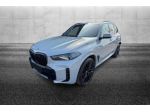 BMW X5 xDrive30d 48V Msport Pro rif. 23758704