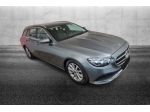 MERCEDES-BENZ E 200 d S.W. Auto Business Sport rif. 23147974