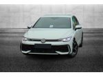 VOLKSWAGEN Golf 1.5 eTSI 150 CV ACT DSG R-Line rif. 23758203