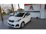 PEUGEOT 108 VTi 72 S&S 5 porte Active rif. 20221918