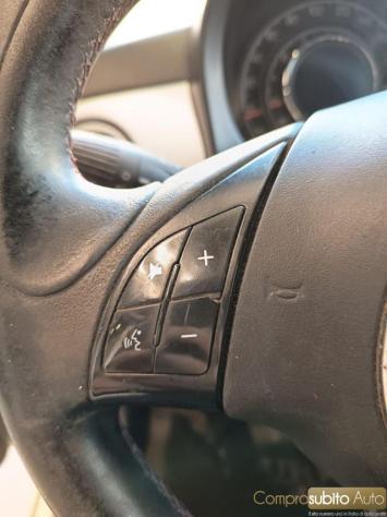 FIAT 500 1.2 By Gucci GPL rif. 24023780 - Foto 10