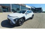HYUNDAI Kona HEV 1.6 DCT Business rif. 22774500