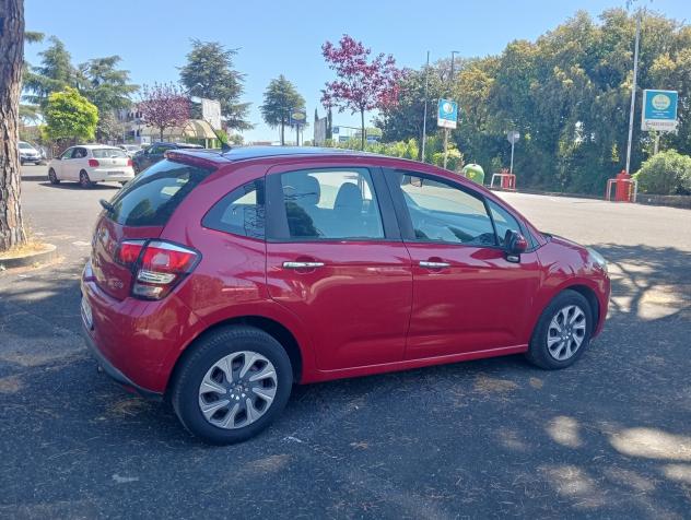Citroen C3 1.0 VTi 68 con motore nuovo 80.000km. - Foto 6