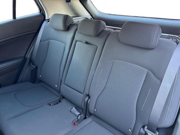Kia Sportage 1.6 tgdi mhev Business imt - Foto 10