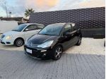 Citroen C3 PureTech 82 Exclusive