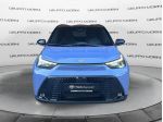 Toyota Aygo X 1.5 HYBRID 115 Premium CVT