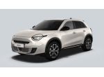FIAT 600 (2023--) 600 Hybrid 110 CV DCT MHEV La Prima