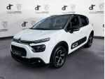 Citroën C3 BlueHDi 100 S&S Feel