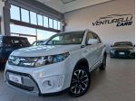 Suzuki Vitara 1.6 DDiS 4WD AllGrip V-Top