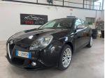ALFA ROMEO Giulietta 1.4 Turbo 120 CV Super rif. 23883722