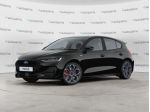 Ford Focus 1.0 EcoBoost Hybrid 125cv ST-Line X