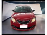 Lancia Ypsilon III 2021 1.0 firefly hybrid Gold s&s 70cv