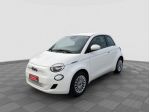 FIAT 500e 500 Action Berlina rif. 23734408