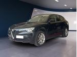 Alfa Romeo Stelvio 2.2 TD 210 CV Super Business AT8 Q4