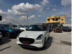 SUZUKI Swift 1.2 Hybrid CVT Top rif. 23838508