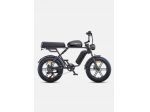 EBIKE ENGWE M1 250W DOPPIA BATTERIA NUOVO