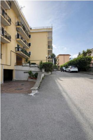 Box/Posto auto - Somma Vesuviana . Rif.: Cod. rif 3256876ARG - Foto 2