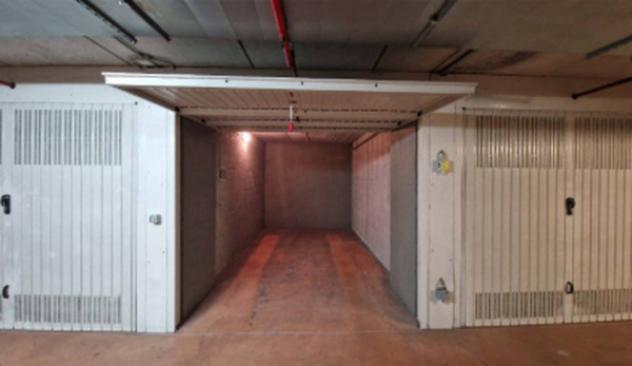 Immobile in asta di 15 m² in vendita a Torino - Foto 11