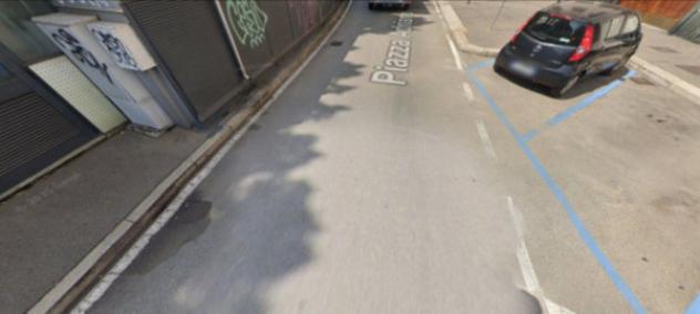 Immobile in asta di 15 m², box auto in vendita a Torino - Foto 3