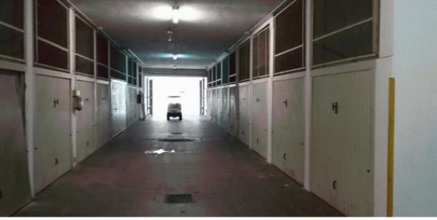 Immobile in asta di 15 m² con più di 5 locali in vendita a Arzachena - Foto 12