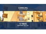 Immobile in asta di 28 m² in vendita a Carini