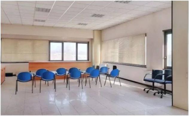 Immobile in asta di 12141 m² in vendita a Pizzighettone - Foto 15