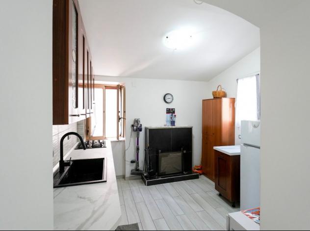 Appartamento in Via Borgo San Martino - Foto 19