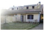 IMMOBILI-IMMOBILE RESIDENZIALE-Via delle Mimose, 67, 00040 Marina di Ardea  &hellip;