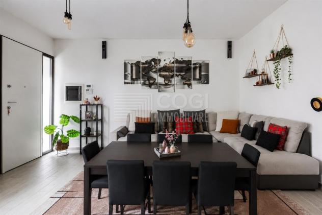 Porzione di casa a Masiera di Bagnacavallo - Foto 3
