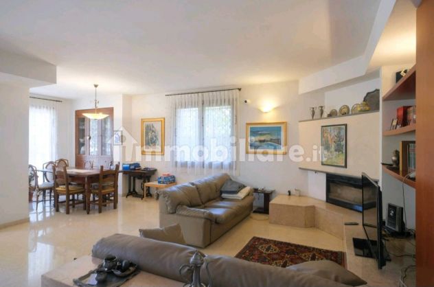 Villa favolosa a Bellaria Igea Marina - Foto 7