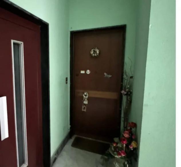 Immobile in asta di 95 m², box auto in vendita a Borgo Virgilio - Foto 3