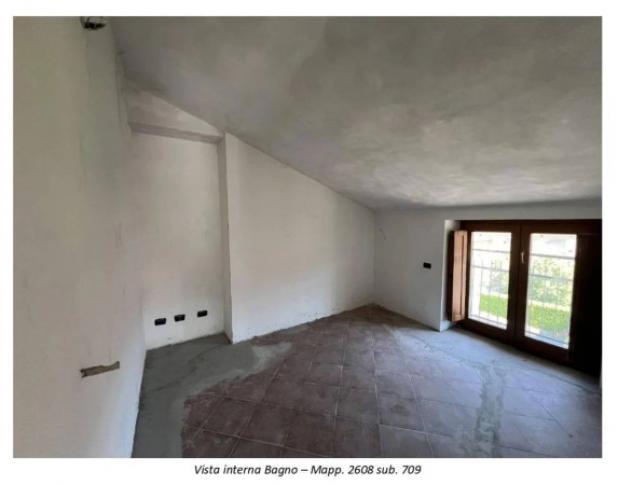 Immobile in asta di 96 m² in vendita a Brivio - Foto 4