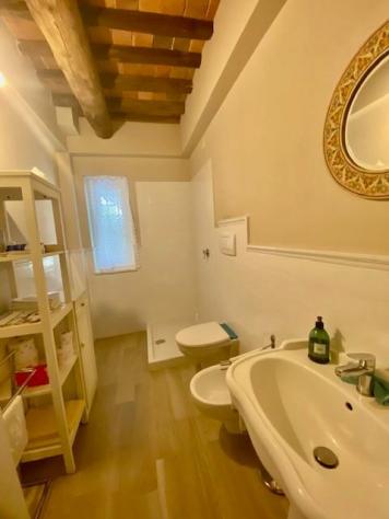 Terratetto in vendita a Borgo a Buggiano - Buggiano 210 mq Rif: 1440697 - Foto 10