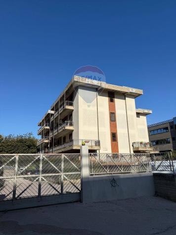 Appartamento in vendita a Caltagirone - Foto 11