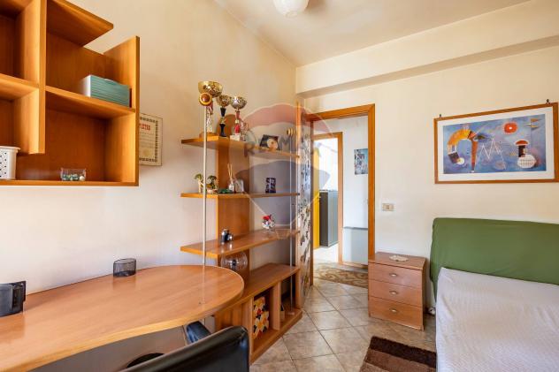 Appartamento in vendita a Caltagirone - Foto 10