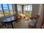 Appartamento in vendita a Lido di Camaiore - Camaiore 75 mq  Rif: 1346208