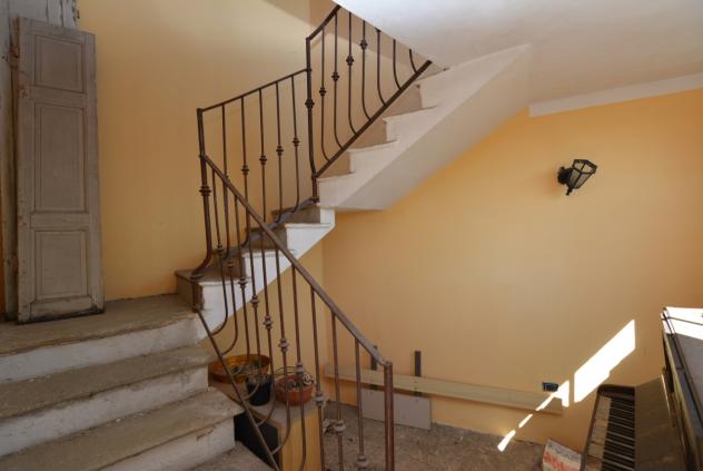 Villa in vendita a Cambiasca - Foto 11