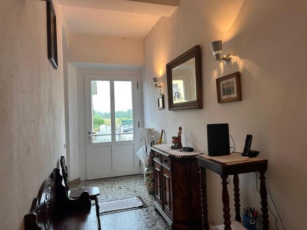 Terratetto in vendita a Segromigno In Piano - Capannori 150 mq Rif: 1412527 - Foto 7