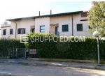 Abitazione di tipo civile di 55.06 mq  in vendita a Carbonera - Rif. 4550459