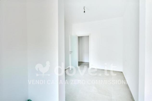 Appartamento di 55 m² con 2 locali in vendita a Carmagnola - Foto 18