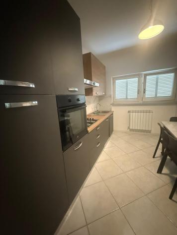 Appartamento in vendita a Marina di Carrara - Carrara 113 mq Rif: 1451653 - Foto 8