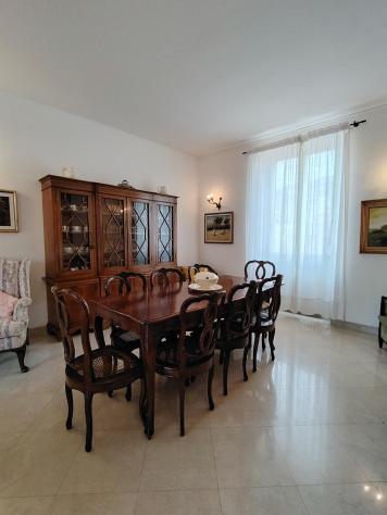 Appartamento in vendita a Carrara 250 mq Rif: 1420659 - Foto 4