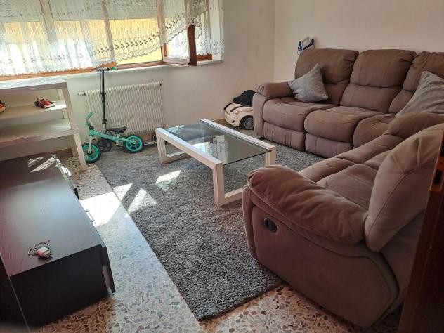 Appartamento in vendita a Cascina 105 mq Rif: 1170552 - Foto 2