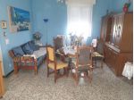 CASA INDIPENDENTE LIBERA SU TRE LATI