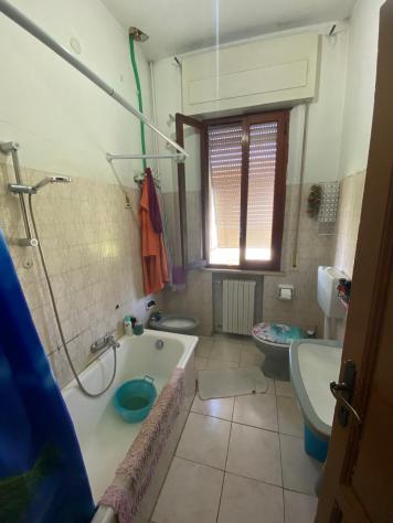 Terratetto in vendita a Castelfranco di Sotto 326 mq Rif: 1337372 - Foto 8