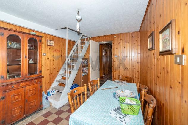Casa Indipendente in vendita a Catania, Centro Storico - Foto 14