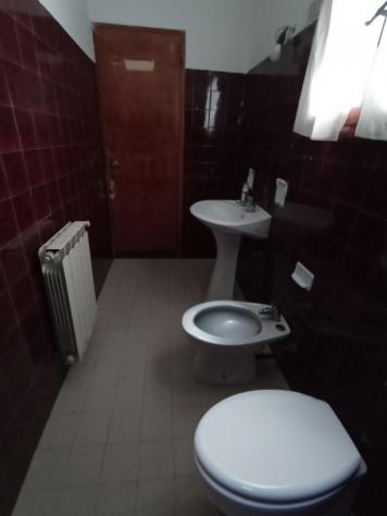Casa Indipendente - Cavarzere . Rif.: C0694VRG - Foto 7